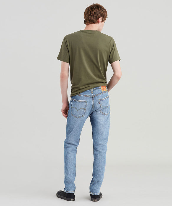 levis 502 32 30