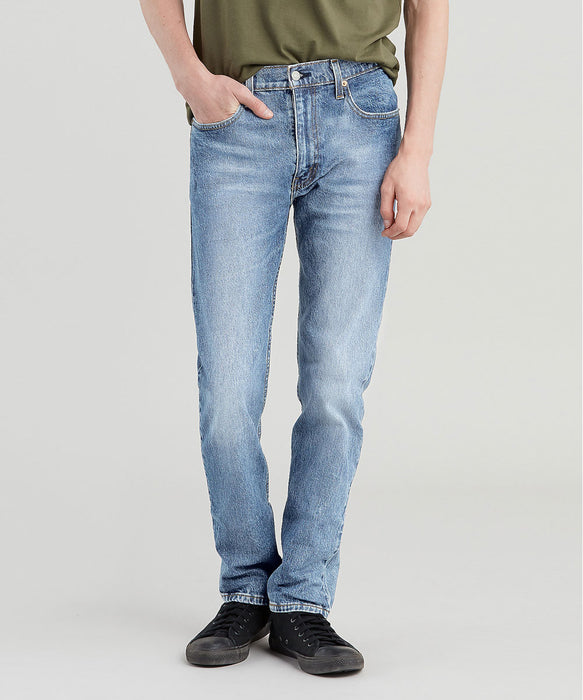 levi jeans 502