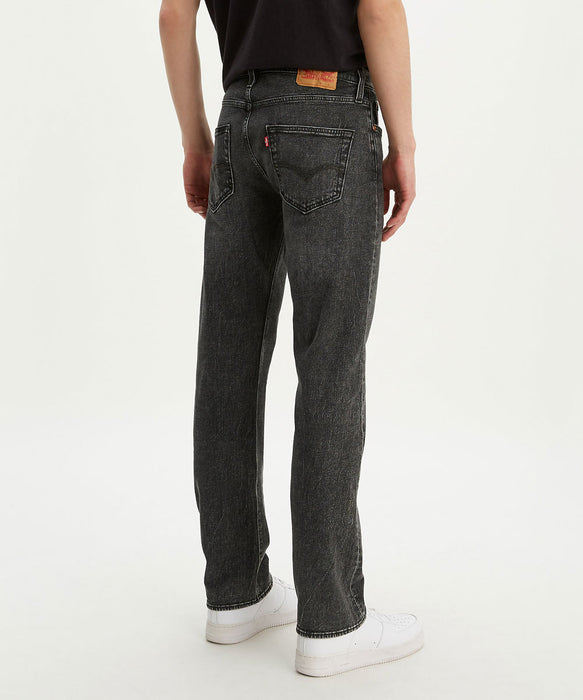 levis 501 black mens