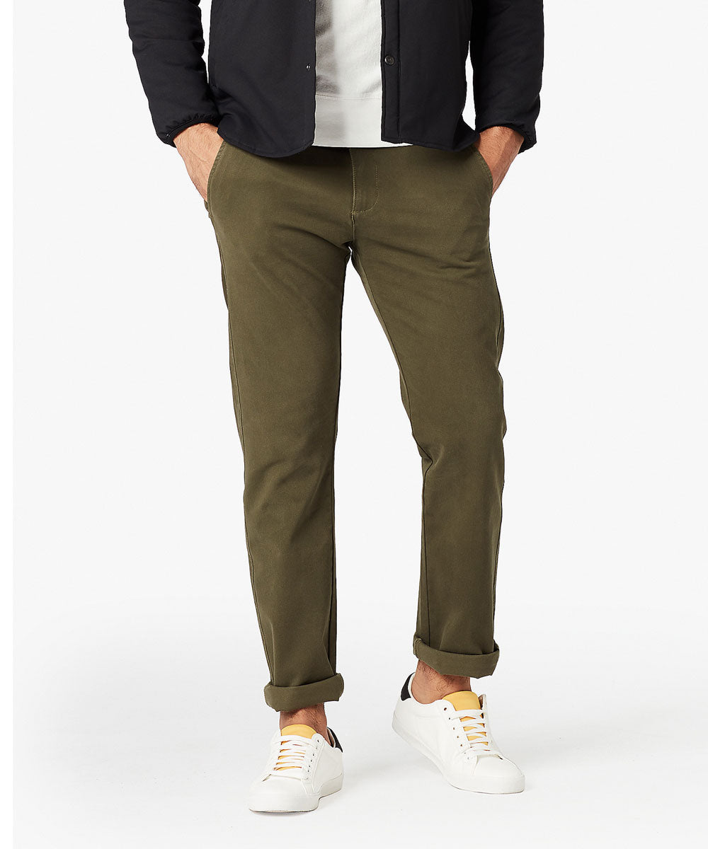 dockers chino smart 360 flex