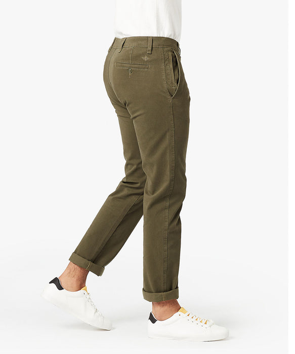 dockers 360 flex pants