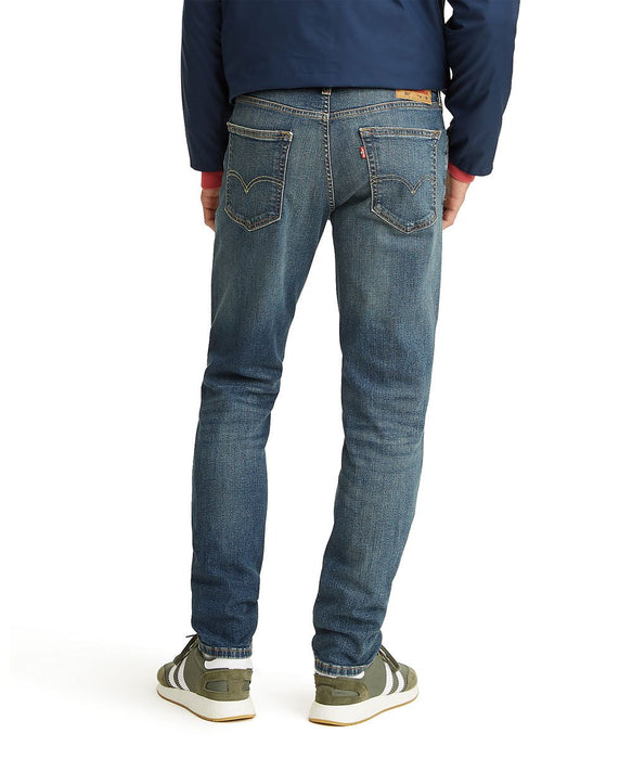 Levi's Men's 531 Athletic Slim Jeans - Orinda — Dave's New York