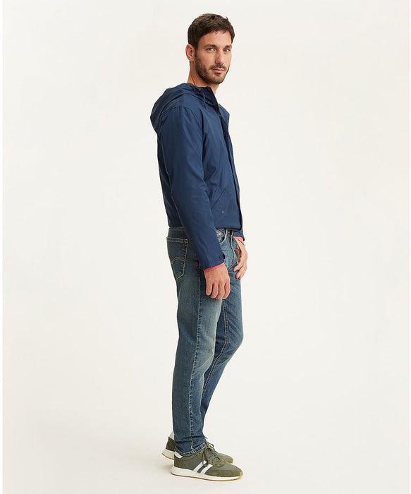 Levi's Men's 531 Athletic Slim Jeans - Orinda — Dave's New York