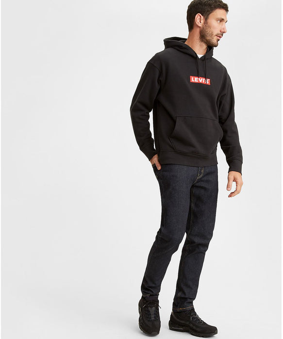 levi's athletic slim