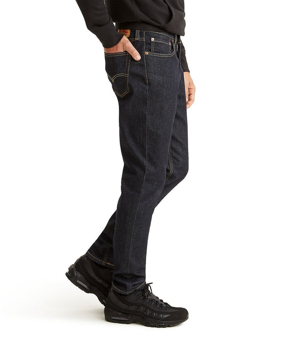 Levi's Men's 531 Athletic Slim Jeans - Cleaner — Dave's New York