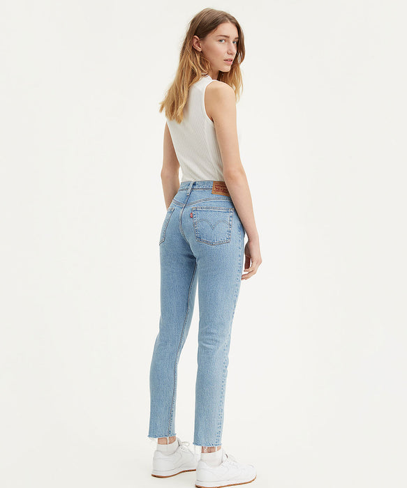 levi skinny jeans