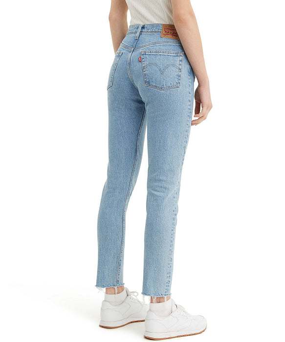 levis 501 jeans women's