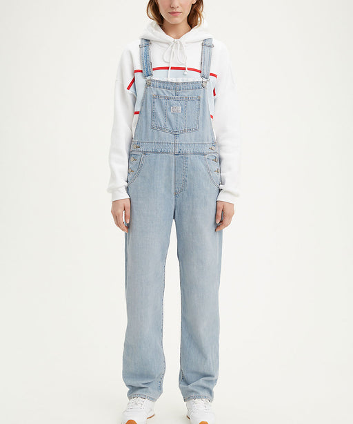 levis 502 women