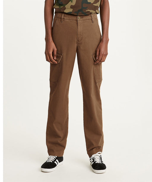 Men's Pants | Dave's New York — Tagged 