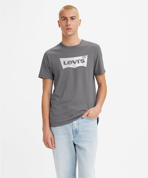 Levi's Jeans | Dave's New York