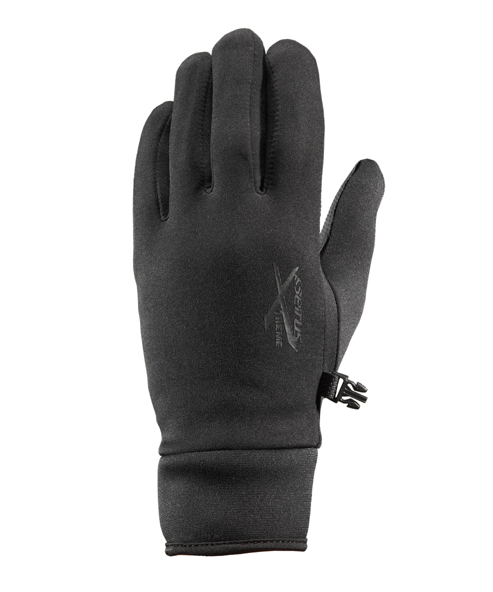 women's thin waterproof gloves