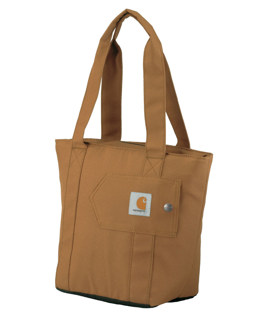 carhartt lunch pail