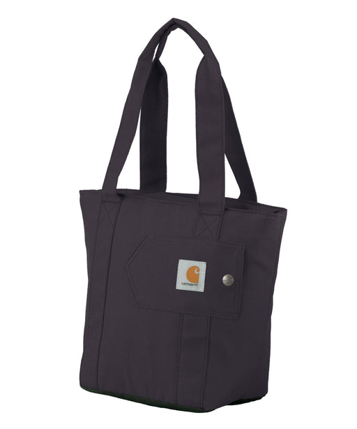 carhartt spey tote bolsa