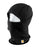 Carhartt Helmet Liner Face Mask in Black at Dave's New York
