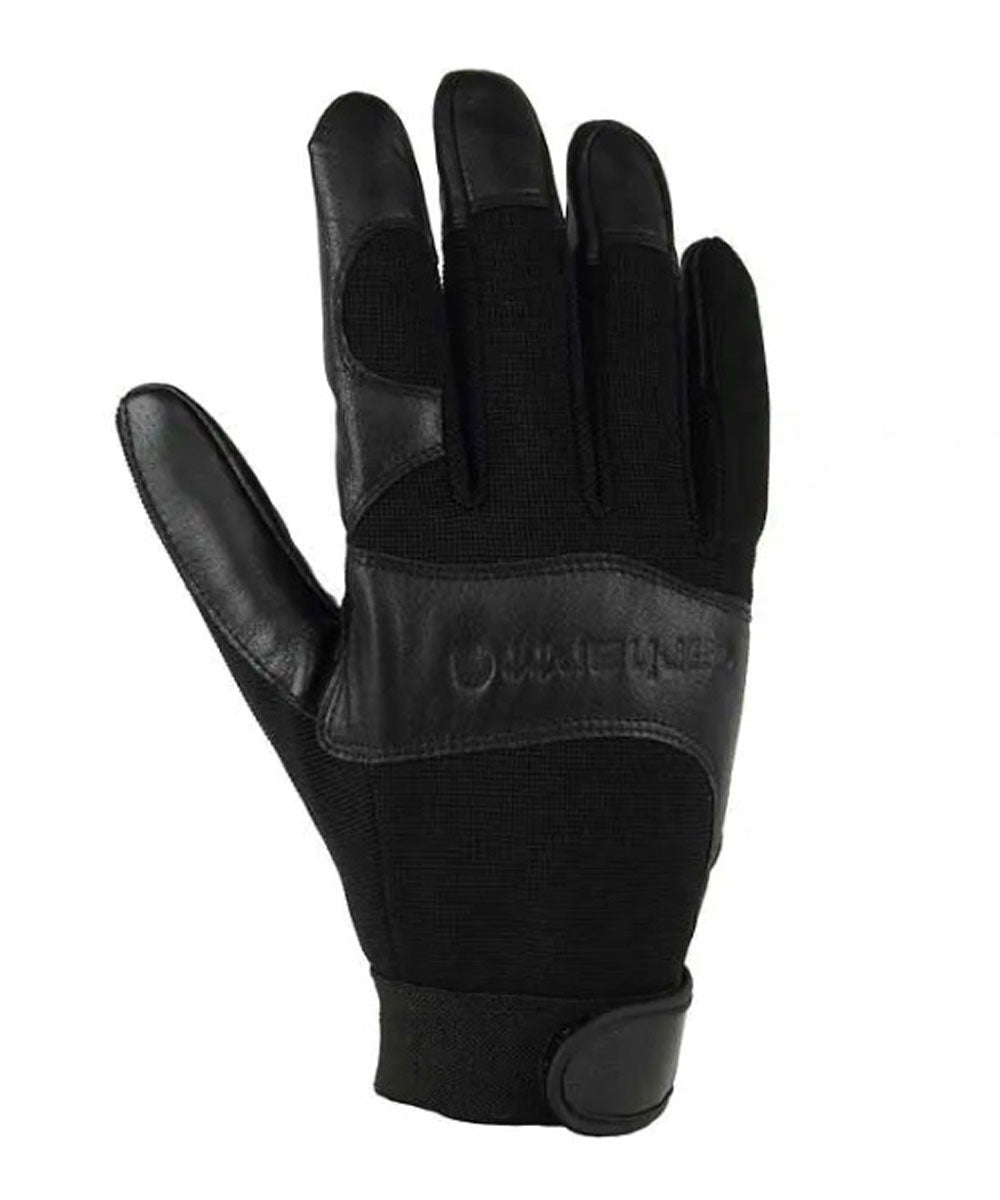 arcteryx venta mittens