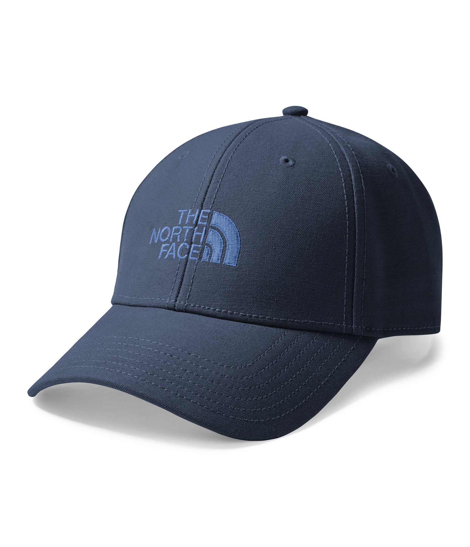 The North Face 66 Classic Hat Urban Navy Dave S New York