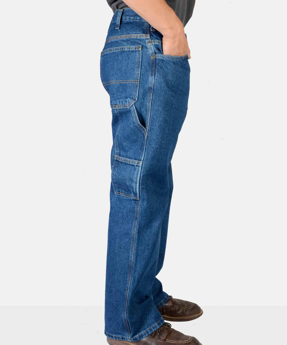 cheap carpenter jeans