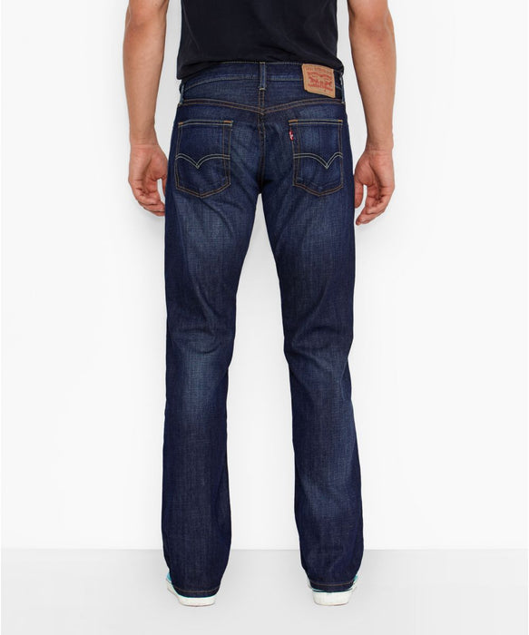 levis 514 36 32