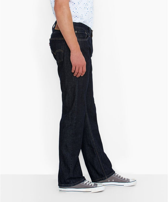 levi's 514 straight fit pant