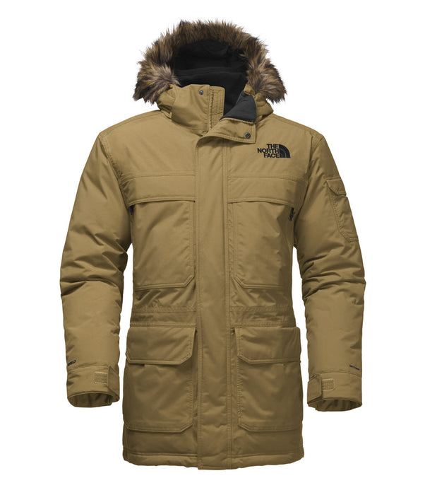 north face mcmurdo 3 Online shopping 