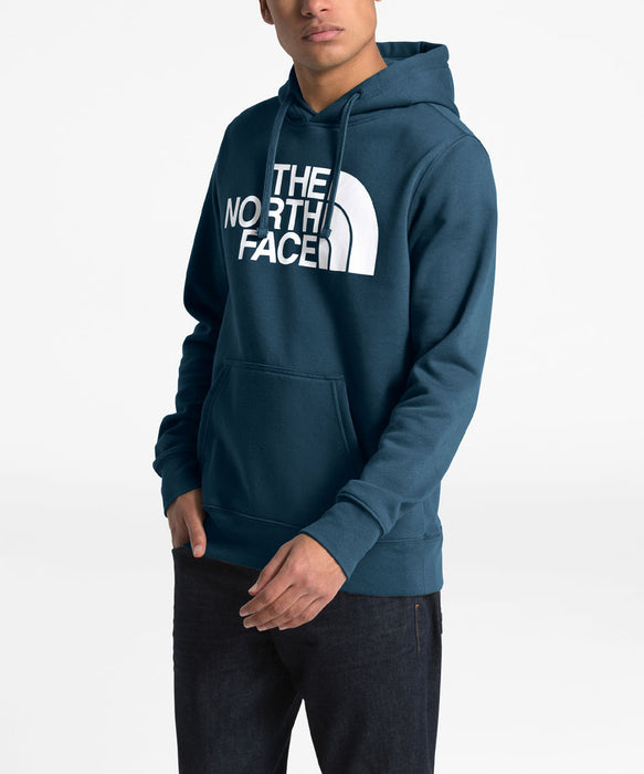 north face hoodie mens