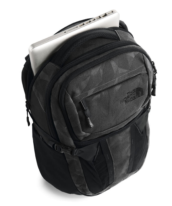north face daypack sale