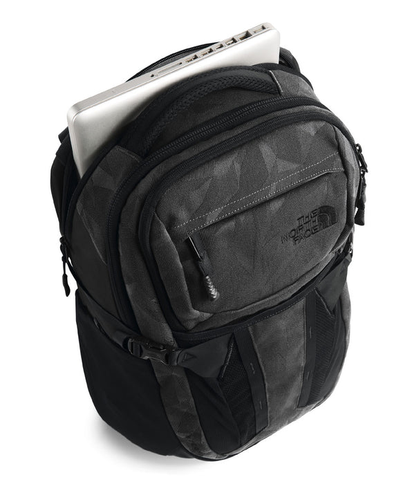 north face recon pack