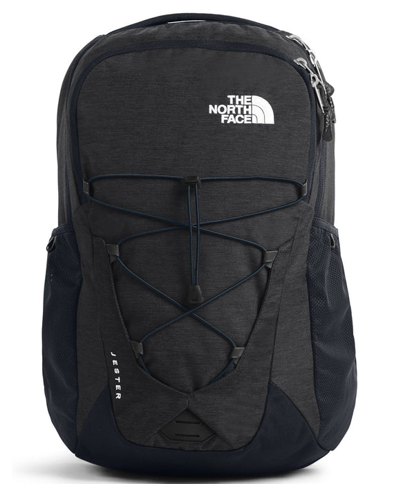 north face light backpack