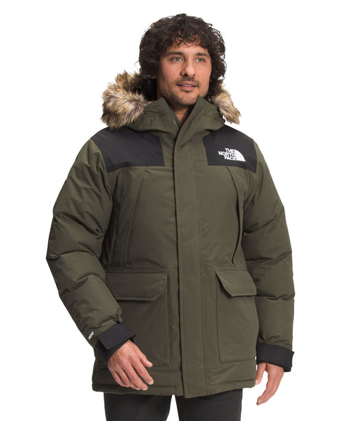 The North Face | Dave's New York — Tagged "Product Type: Outerwear -