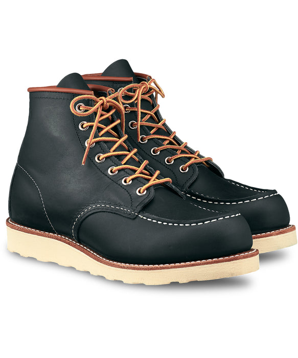 red wing 8859 navy