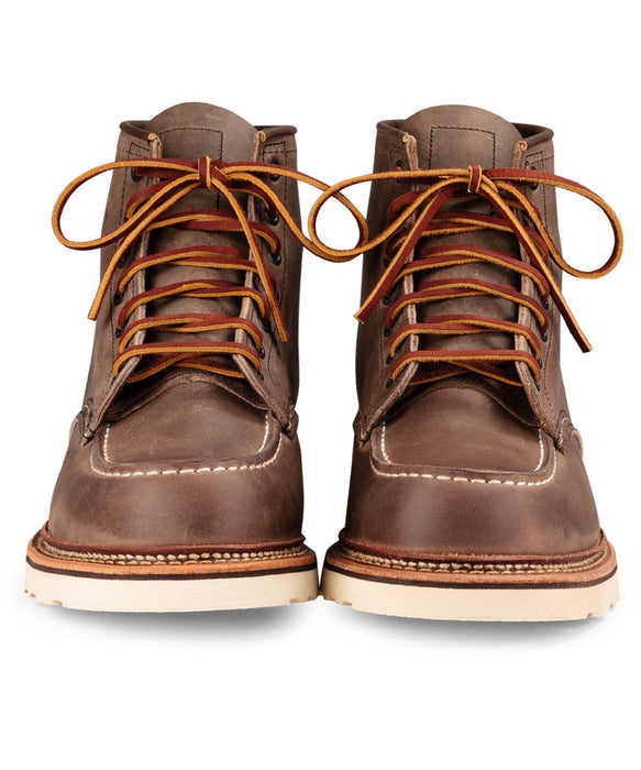 red wing heritage 1907