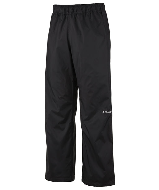 columbia sportswear rain pants