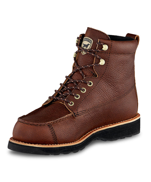 wingshooter st boots