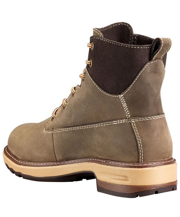 timberland hightower