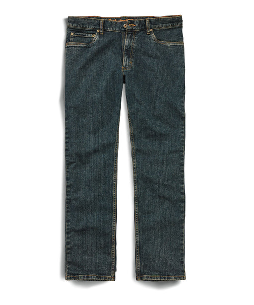 timberland carpenter jeans