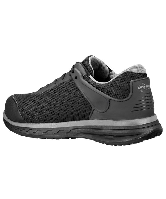 Timberland PRO Drivetrain Composite Toe 