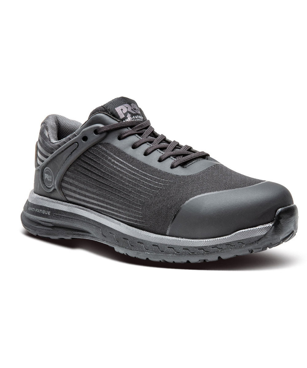 Timberland PRO Men's Drivetrain 