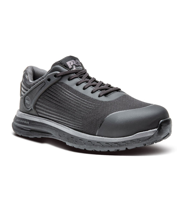 timberland pro composite toe sneakers