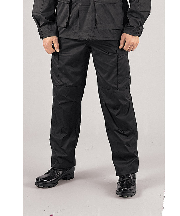 wrangler bdu pants