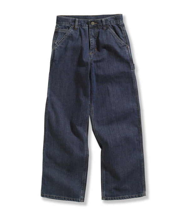 carhartt pants jeans