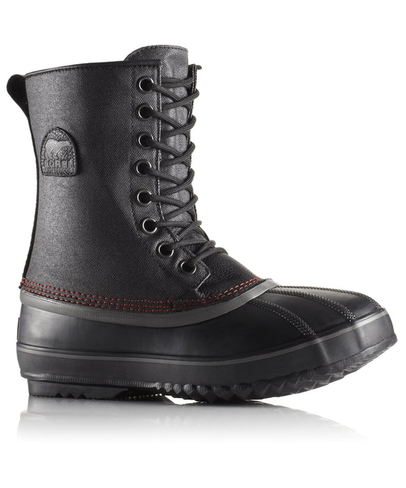 sorel 1964 premium mens