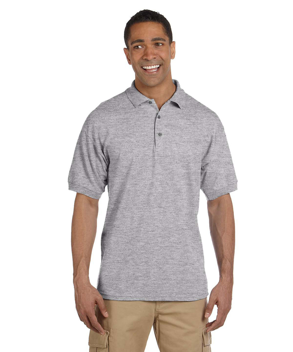 Custom Gildan® Men's T-shirt, Men's Short Sleeves T-shirts