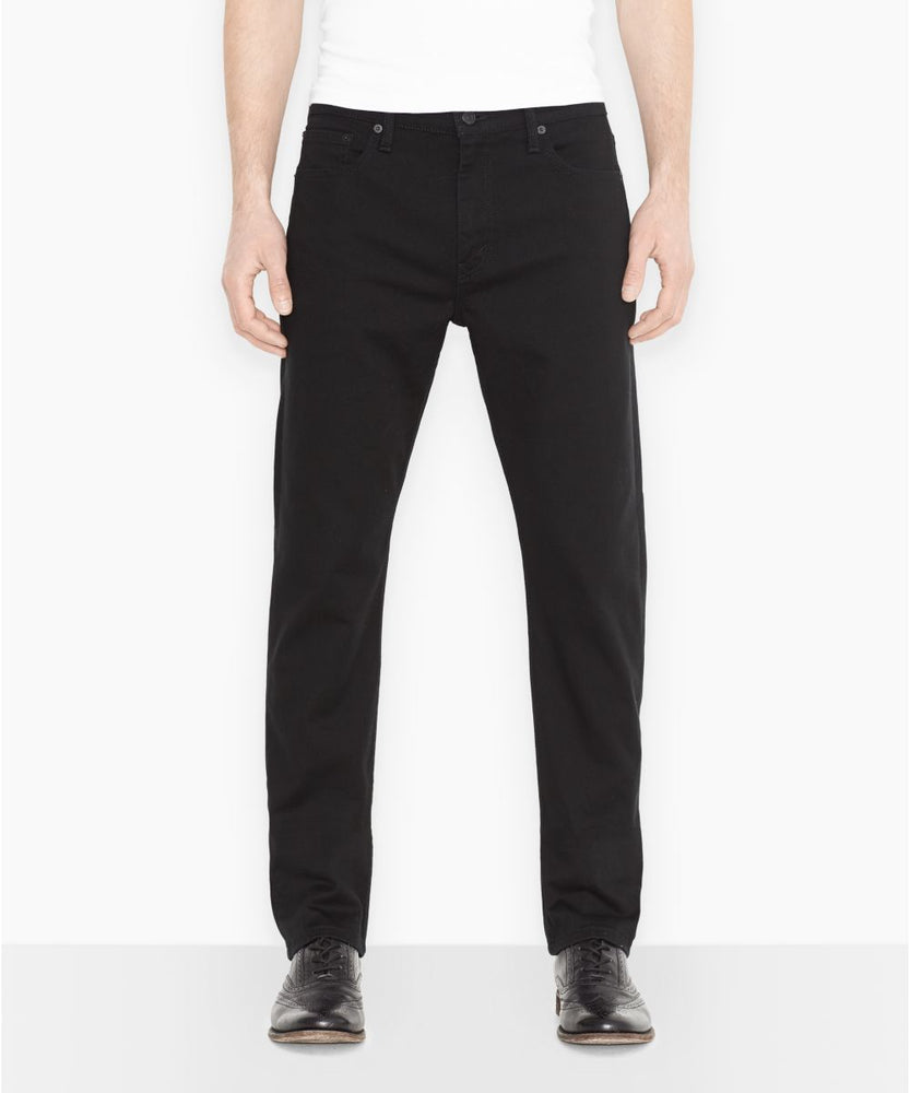 levi's 513 grey jeans