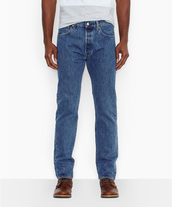 levis button fly jeans