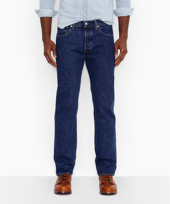 levis 501 stone wash