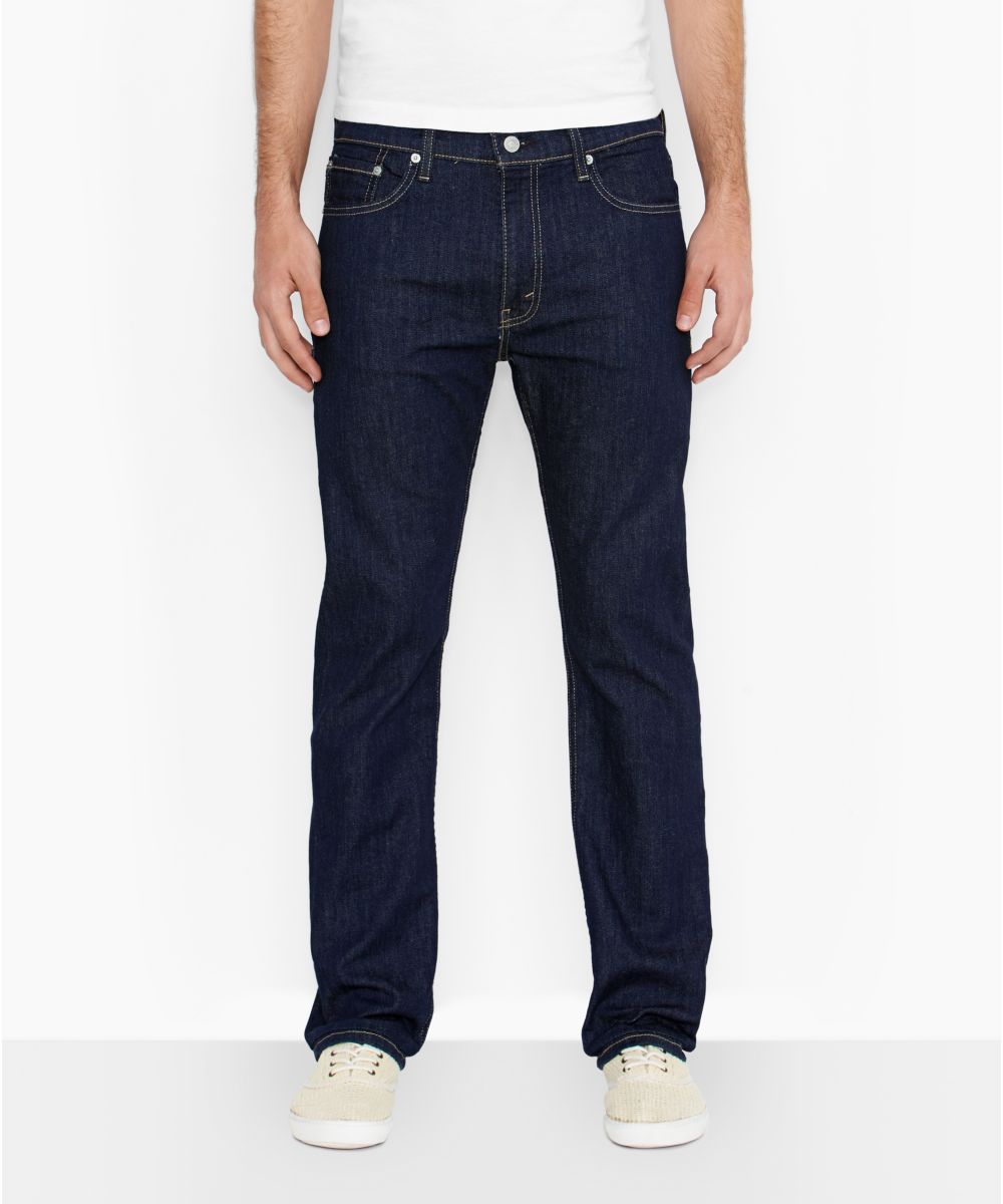 jeans levi's 513 cheap online