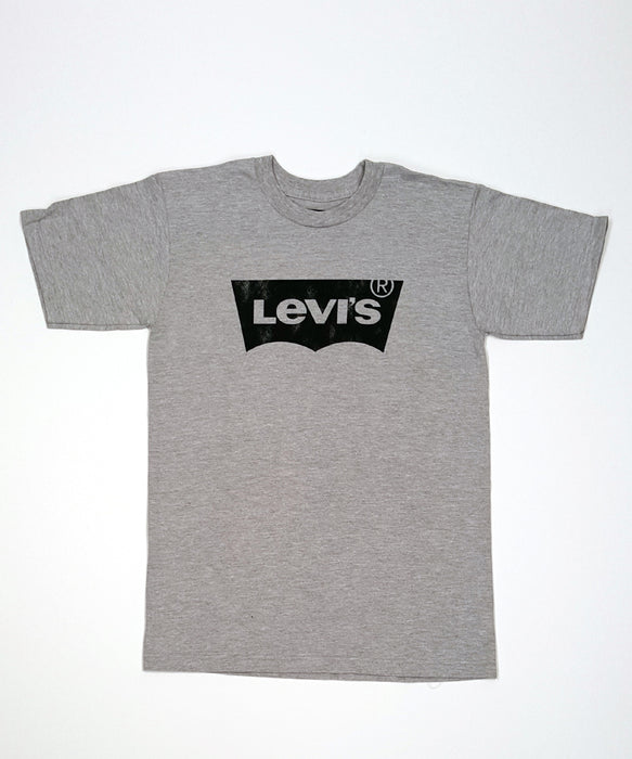 levis logo shirt