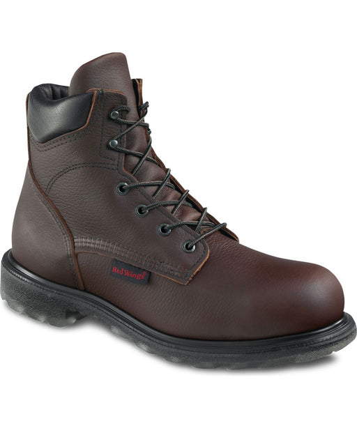 red wing 606 for sale
