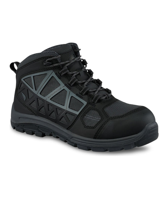 Red Wing Fuse FX Men's 6-inch Composite 