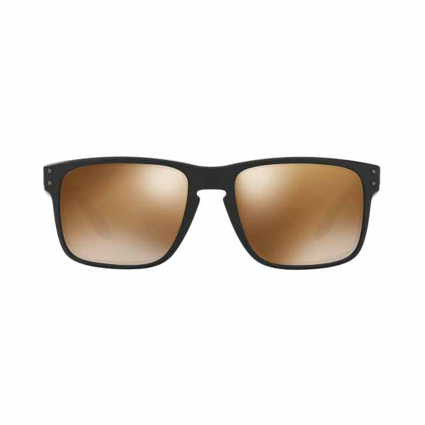 oakley holbrook prizm tungsten polarized